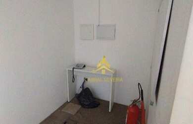 Imagem 10: Sala à venda, 55 m² por R$ 599.000,00 - Brooklin Novo - São Paulo/SP