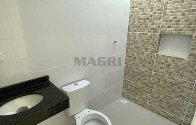 Imagem 12: PONTAL DO PARANÁ - Casa Padrão - Ipanema