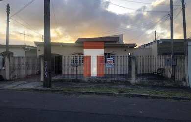 Imagem 10: Casa a venda no Colina Verde