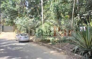 Imagem: O terreno possui 748m² de Área e está localizado em Chácara