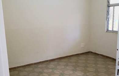 Imagem 11: Casa linda no bairro Grande Rio São João de Meriti