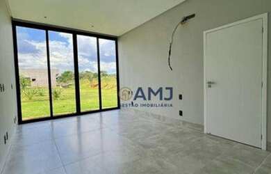 Imagem 13: Casa no Condomínio Alto da Boa Vista