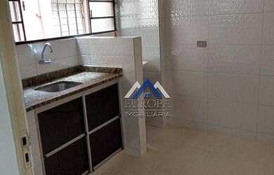 Imagem 8: Apartamento no Residencial Ana Carolina, com 3 dormitórios à venda,...