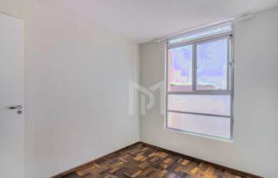 Imagem 10: Apartamento com 3 dormitórios à venda, 78 m² por R$ 259.000,00 - Novo Mundo - Curitiba/PR