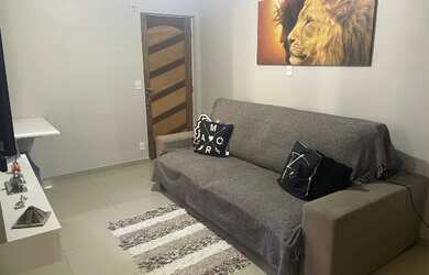 Imagem 6: Fator 1219 Apartamento 2 quartos Arsenal Life - É Na Fator