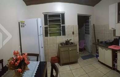 Imagem 6: PORTO ALEGRE - Casa de Condomínio - Hípica