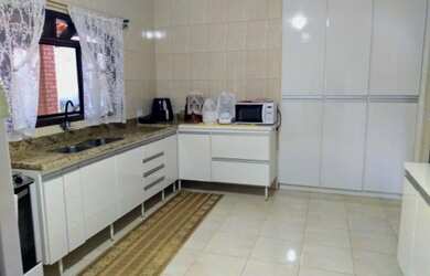 Imagem 13: Chácara 1.390 m² em Piracaia região de Atibaia Aceita Financiamento