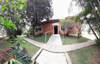 Imagem 8: Casa com 4 dormitórios à venda, 273 m² por R$ 980.000,00 - Condomínio...