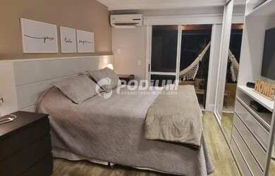 Imagem 8: Rio de Janeiro - Casa de Condomínio - Recreio dos Bandeirantes