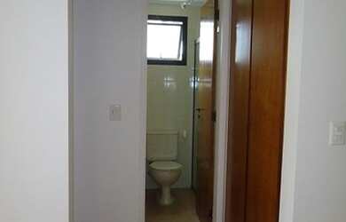 Imagem 8: Apartamento com 1 dormitório, 44 m² - venda por R$ 640.000,00 ou aluguel...