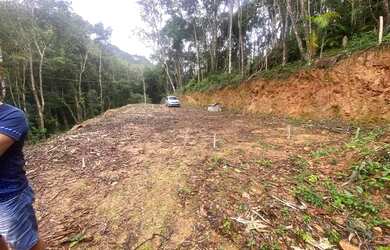 Imagem 11: Lindo terrreno com terra planagen apenas 47 mil reais