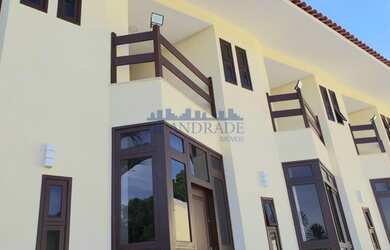 Imagem 6: Rio de Janeiro - Casa de Condomínio - Freguesia (Jacarepaguá