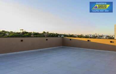 Imagem 5: Andar Corporativo para alugar, 400 m² por R$ 24.000,00/mês - Parque...