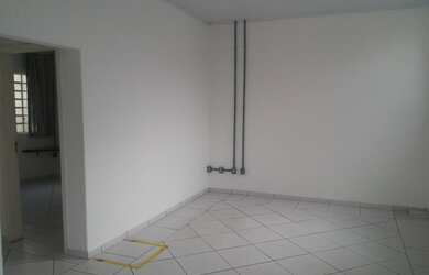 Imagem 14: Depósito com 1900m² na Rua 25 de Fevereiro, bairro Navegantes