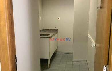 Imagem 15: 1.024 metros de escritório no melhor quadrilátero da Av. Paulista