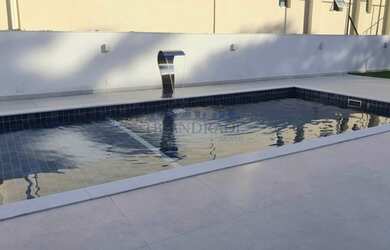 Imagem 10: Rio de Janeiro - Casa de Condomínio - Freguesia (Jacarepaguá