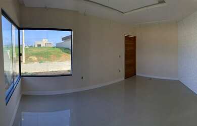 Imagem 4: Belíssima casa no cond. Royal Garden Maricá