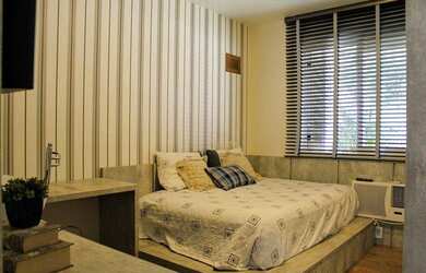 Imagem 15: Casa com 3 dormitórios à venda, 286 m² por R$ 1.590.000,00 - Boa Vista...