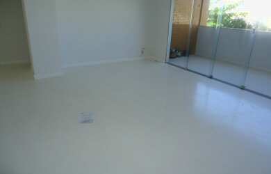 Imagem 2: APARTAMENTO CAMINHO DAS ÁRVORES