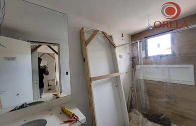 Imagem 3: Orlla Imóveis - Linda casa em Itaipuaçu Jardim Central