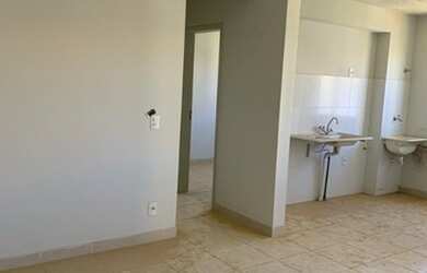 Imagem 1: Vendo apto 02qts Total Ville