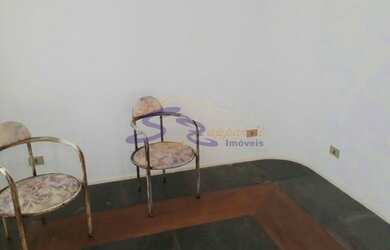 Imagem 8: Casa para venda no condomínio Arujazinho IV