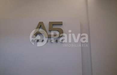 Imagem 6: Recreio dos Bandeirantes Sala