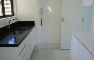 Imagem 10: APARTAMENTO CAMINHO DAS ÁRVORES