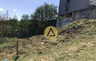 Imagem 14: Terreno à venda, 200 m² por R$ 135.000 - Novo Cavaleiro - Macaé/RJ