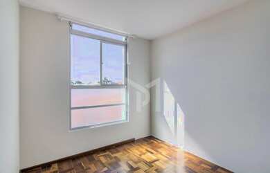 Imagem 12: Apartamento com 3 dormitórios à venda, 78 m² por R$ 259.000,00 - Novo Mundo - Curitiba/PR