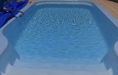 Imagem 5: Chácara Mairiporã 1000 metros, Condomínio Pic Nic com casa sede de...