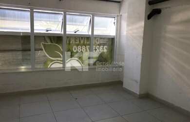 Imagem 11: Rio de Janeiro - Loja/Salão - Recreio dos Bandeirantes