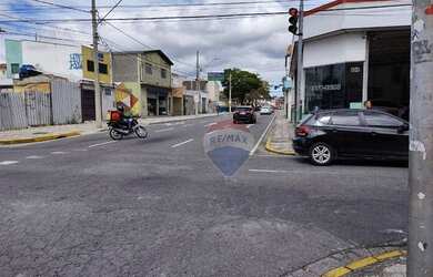 Imagem 6: Terreno, 260 m² - venda por R$ 549.900,00 ou aluguel por R$ 4.604,39/mês...