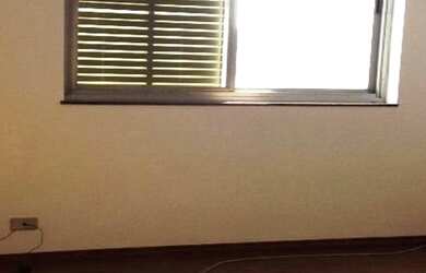 Imagem 12: Apartamento com 3 dormitórios, 137 m² - venda por R$ 1.050.000,00 ou...