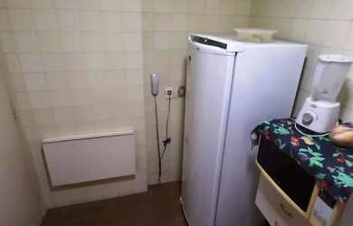 Imagem 15: More literalmente em uma chácara. Ótima Localização, vista deslumbrante,...