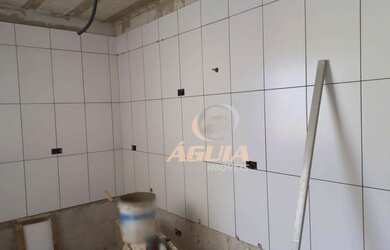 Imagem 4: Apartamento com 2 dormitórios à venda, 48 m² por R$ 339.400,00 - Vila...