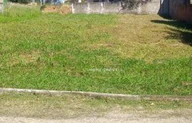 Imagem 3: Terreno à venda, 370 m² por R$ 95.000,00 - São José do Imbassaí -...