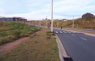 Imagem 10: Lote/Terreno para venda com 263 m² Jardim Bonança - Bragança Paulista...