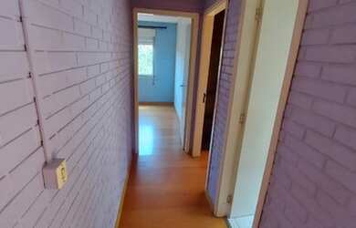 Imagem 7: CAXIAS DO SUL - Apartamento Padrão - JARDIM AMÉRICA