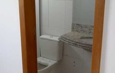 Imagem 16: Torre Di Lourenzzzo. situado em um dos setores mais nobres de Goiânia