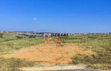 Imagem 1: Terreno à venda, 150 m² por R$ 155.000,00 - Smart City - Indaiatuba/SP