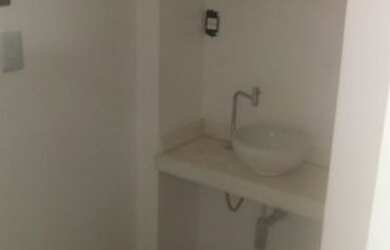 Imagem 13: Aluguel - Sala - Pituba II