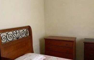 Imagem 10: Apartamento com 2 dormitórios à venda, 57 m² por R$ 170.000,00 - Jardim Iporanga - Guarulh