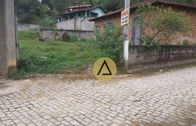 Imagem 7: Área à venda, 2000 m² por R$ 220.000 - Tapera - Trajano de Moraes/RJ