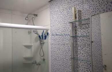 Imagem 16: Apto a Venda e Locação no Rio de Janeiro, bairro Quintino