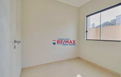 Imagem 7: Apartamento com 2 dormitórios à venda, 39 m² por R$ 159.000,00 - Braga...