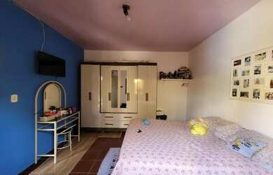 Imagem 10: Casa maravilhosa para venda