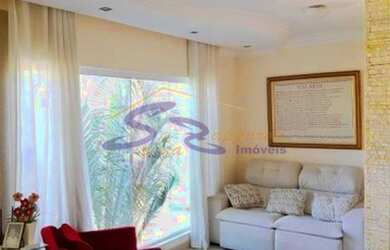 Imagem 11: Casa para Venda Condomínio Country Club