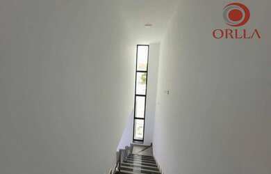 Imagem 9: Orlla Imóveis - Linda casa em Itaipuaçu Jardim Central