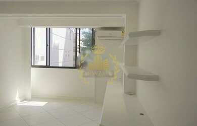 Imagem 9: Lindo apartamento a venda na Viera Souto Ipanema RJ